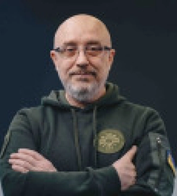 Показали танк с нескольких ракурсов - Резников рассказал как россияне приумножают потери ВСУ