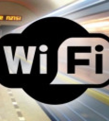 20 июня: Всемирный день Wi-Fi, День защиты слонов в зоопарках