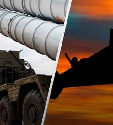 Нічні вибухи у Львові і Києві та де у місті розташують пам’ятник Коновальцю. Підсумки доби