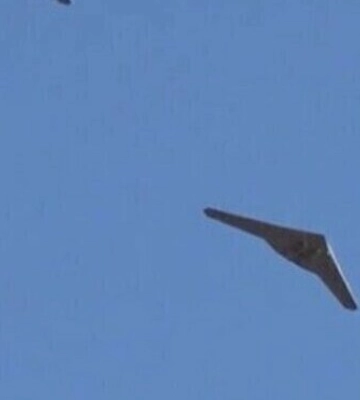 Нічні вибухи у Львові і Києві та де у місті розташують пам’ятник Коновальцю. Підсумки доби