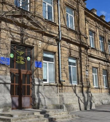 Кабмін виділив ₴626,8 млн Миколаївщині на відбудову об&amp;#039;єктів критичної інфраструктури