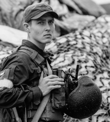 Суддю Тандира, якого підозрюють у смертельному ДТП, залишили під вартою