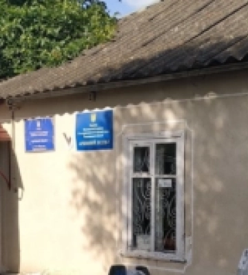 На Херсонщині росіяни викрали усі історичні документи та фонди КДБ (ВІДЕО)