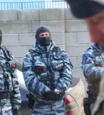 Окупанти за три місяці викрали на півострові щонайменше 18 кримських татар