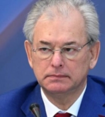 На захоплених країною-агресором територіях Херсонщини окупанти створюють  фейкові виборчі комісії
