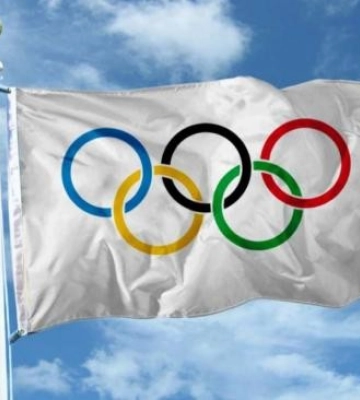 Як у Кропивницькому відзначатимуть Олімпійський день