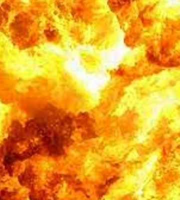У багатоповерхівці в Одесі спалахнув газ: постраждали дві людини
