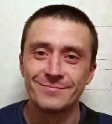 У Дніпропетровській області розшукують чоловіка, зниклого безвісті