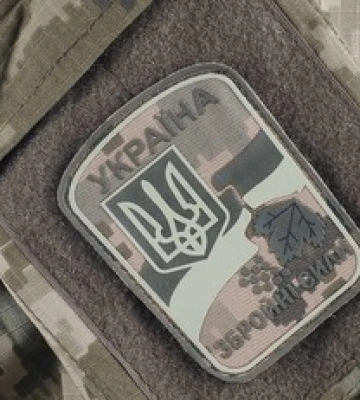 В Угорщині розповіли про долю переданих Росією українських військовополонених