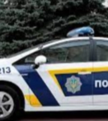 У Херсоні шукають підрядника для мийки службових авто