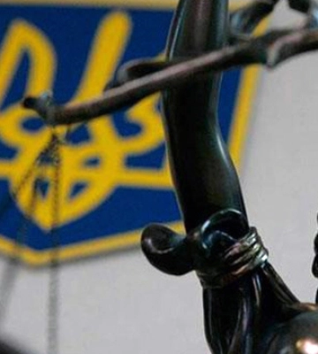ВРП знову вирішила не розглядати звільнення судді ОАСК Аблова