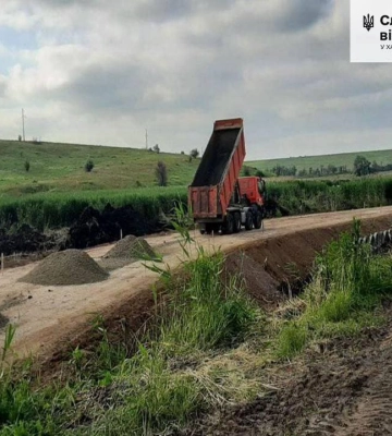 Російські військові за добу поранили п’ятьох жителів Донеччини