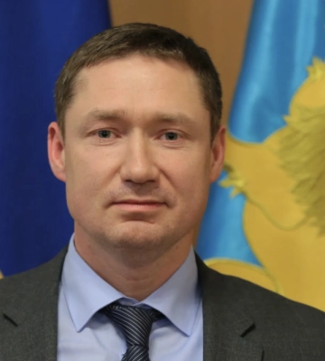 Козицький розповів деталі нічної атаки росіян по Львову