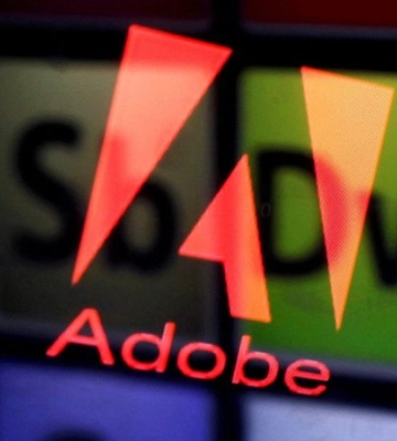 Європейські антимонопольні органи готуються розслідувати угоду Adobe та Figma