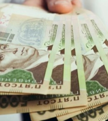 Директора підприємства з Волині та його спільника з Чернівців підозрюють у шахрайстві