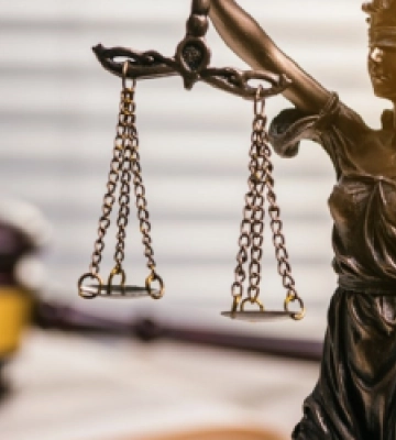 Прокурори вимагають повернути громаді землі енергетики у Підберізцівській ТГ вартістю понад 700 млн грн