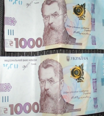 Пропонував 2 тисячі, а заплатить 17: неподалік Луцька п&amp;#039;яний водій не зміг «порішати» з поліцією