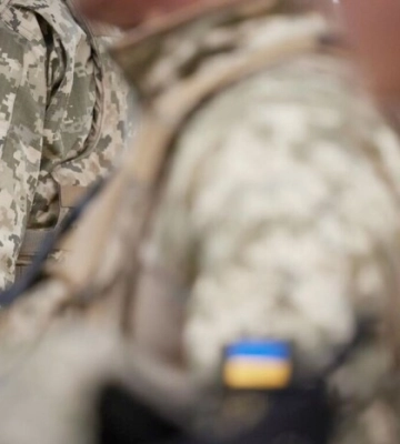 Угорщина заявила, що звільнила українських полонених. Розвідка відреагувала