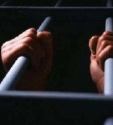 У Луцьку довели вину державної зрадниці, яка співпрацювала з окупантами
