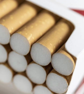 Йдуть на захід. Philip Morris International побудує нову фабрику у Львівській області