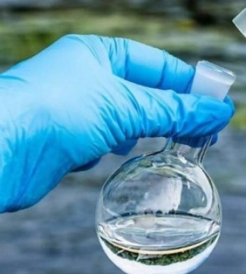 Зміна хімічного складу води. У Миколаєві тимчасово не працюють точки видачі очищеної води