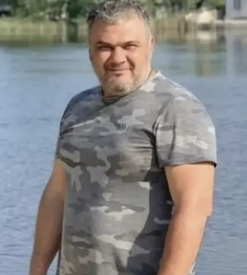 Українці відреагували на побиття відомого волонтера в Херсоні