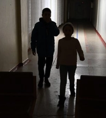 За дев’ять років Волинь прийняла понад 82 тисячі переселенців