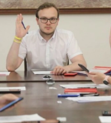 Пам’ятники радянської епохи з Брюховичів та Винників перенесуть у музей «Територія Терору»