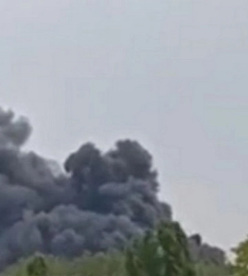 Сьогодні на Сумщині зафіксували 109 вибухів: пошкоджені приватні будинки та цивільне авто