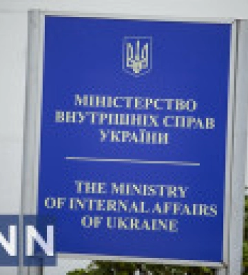На Херсонщині кількість жертв та постраждалих через підрив росіянами Каховської ГЕС складає 49 чоловік – МВС