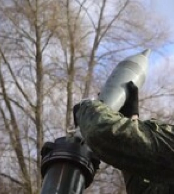 Сьогодні на Сумщині зафіксували 109 вибухів: пошкоджені приватні будинки та цивільне авто