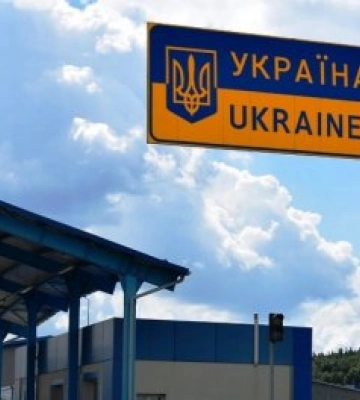 Троє військових закарпатців, які після полону знаходилися в Угорщині повернулися додому