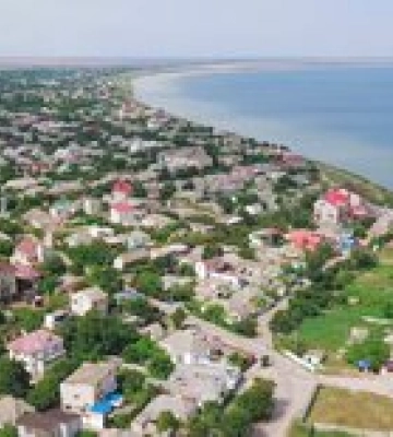 Оккупанты в Геническе шлют коллаборантам инструкции по эвакуации при прорыве ВСУ – Генштаб