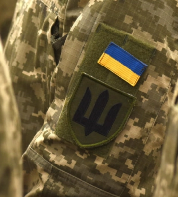 Заборона госпіталізації чоловіків без дозволу військкоматів на Івано-Франківщині: адвокат розповів, чи це законно