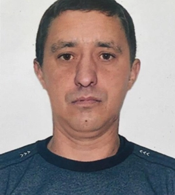 У Дніпропетровській області розшукують зниклого безвісті чоловіка