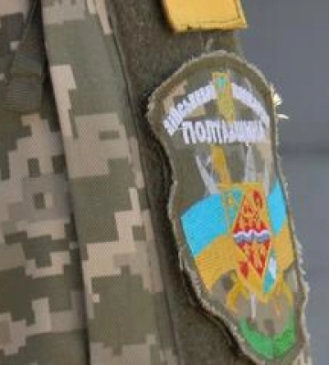 У Кобеляках проведуть благодійний ярмарок