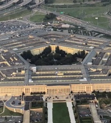 США переоцінили передану Україні військову допомогу: чому це хороша новина