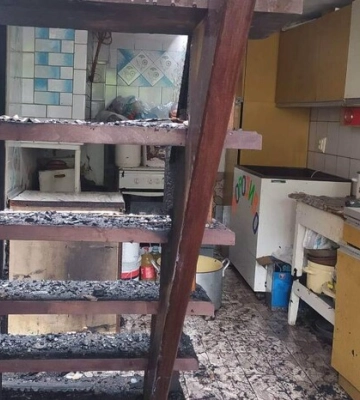 Атака дронів на Хмельниччину та штурм Луганщини: яка ситуація в регіонах