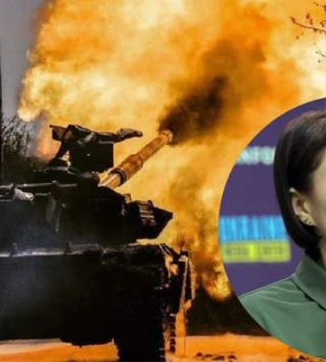 Силы обороны закрепляются на юге и продвинулись на востоке, — Генштаб ВСУ (карта)