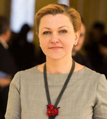 В резолюции Европарламента прямо сказано, что основой демократии является местное самоуправление – Продан В резолюции Европарламента прямо сказано, что основой демократии является местное самоуправление – Продан