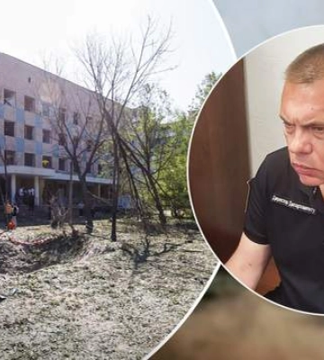 Смерть людей у укрытия: суд отправил под арест директора департамента КГГА