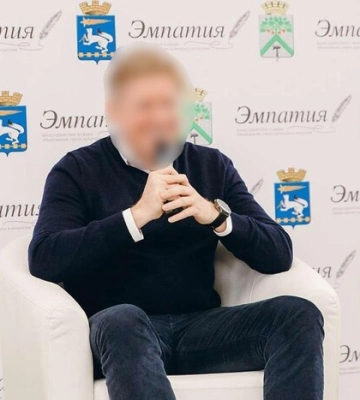 Окупанти виготовляли «Калібри» та літаки з українського титану. Оголошено підозру російському олігарху