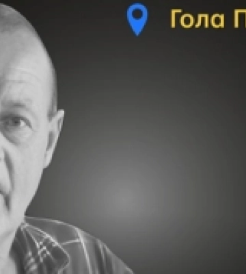В Голій Пристані загинув пенсіонер, який не зміг врятуватись від затоплення