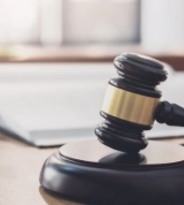 На Рівненщині СБУ викрила працівника одного з об’єктів критичної інфраструктури, який глорифікував дії російських загарбників