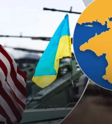 Шойгу боїться обстрілів Криму: у Пентагоні відповіли на чергові погрози міноборони Росії