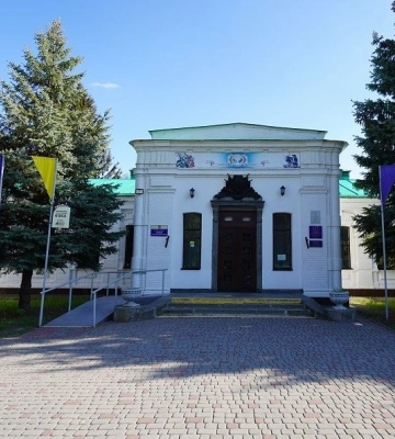 У Яківцях відбудеться презентація археологічних знахідок часів Полтавської битви