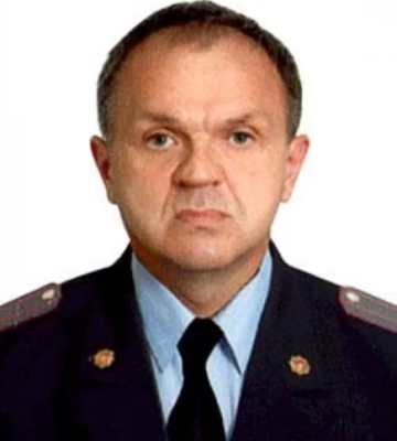 На Волині виправдали підозрюваного у корупції чиновника