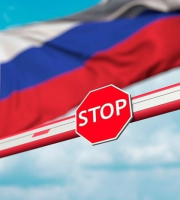 Посли ЄС погодили 11-й пакет санкцій проти Росії
