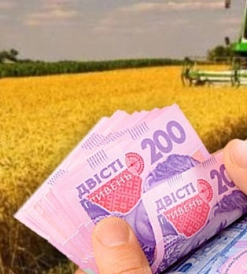 Повернути кредит фермера з Рівненщини змушує суд
