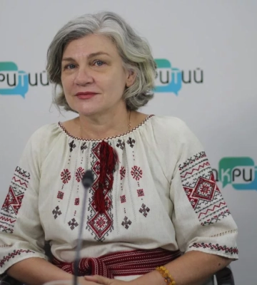“Коти з Бахмуту – вже не модно, дайте херсонських” – ситуація в притулках Дніпра